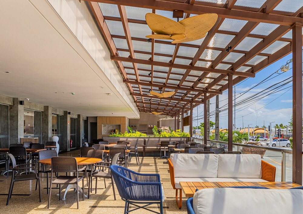 Praiano Hotel