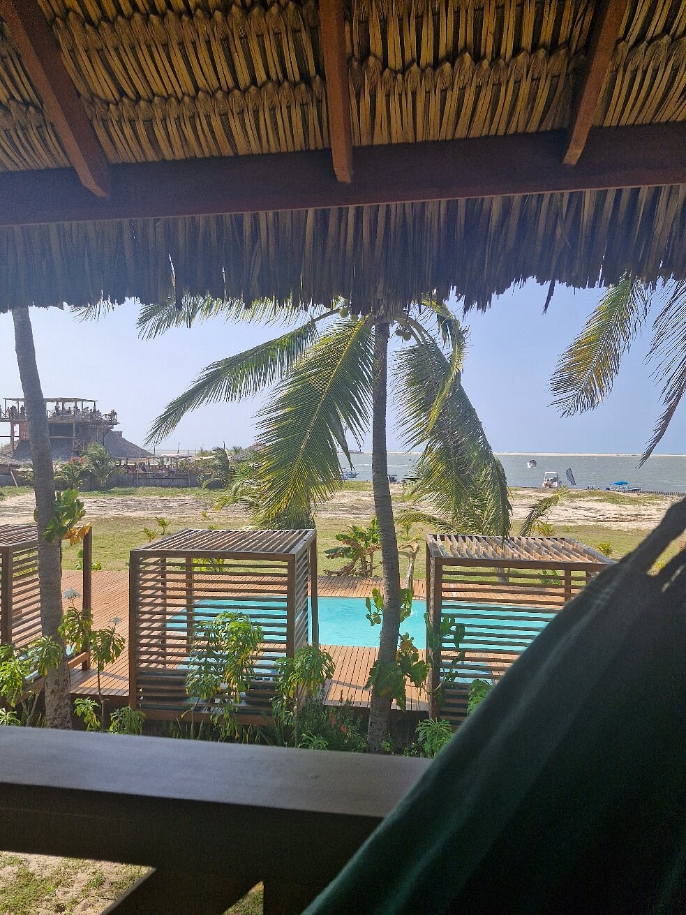 Vila Vento
