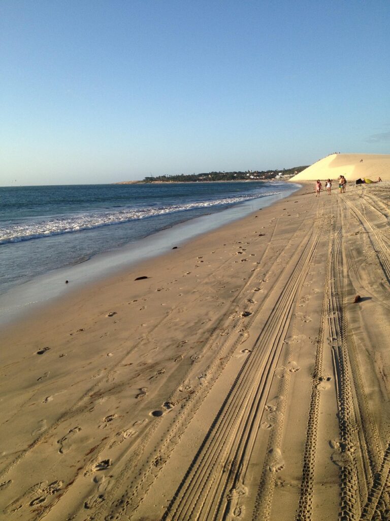 jericoacoara, jerry, ceará, sunset dune, jericoacoara, jericoacoara, jericoacoara, jericoacoara, jericoacoara